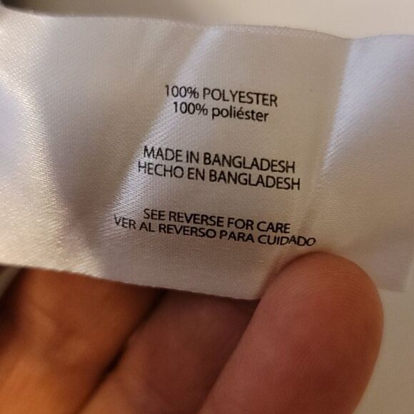 Mens orvis plaid shirt size xxl - Picture 7 of 8